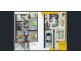101/116 Station Road, Loganlea QLD 4131 Floorplan