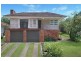 124 Holland Road, Holland Park QLD 4121