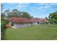 124 Holland Road, Holland Park QLD 4121