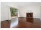 124 Holland Road, Holland Park QLD 4121