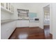 124 Holland Road, Holland Park QLD 4121