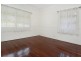 124 Holland Road, Holland Park QLD 4121