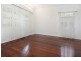 124 Holland Road, Holland Park QLD 4121