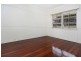 124 Holland Road, Holland Park QLD 4121