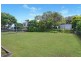 124 Holland Road, Holland Park QLD 4121