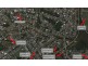 124 Holland Road, Holland Park QLD 4121