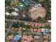 124 Holland Road, Holland Park QLD 4121