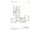 124 Holland Road, Holland Park QLD 4121 Floorplan