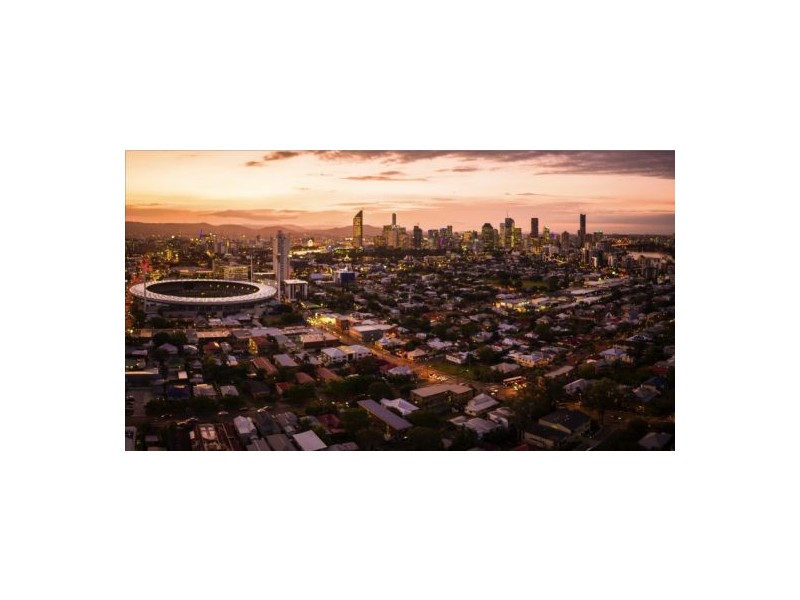 2 Lisburn St, East Brisbane QLD 4169