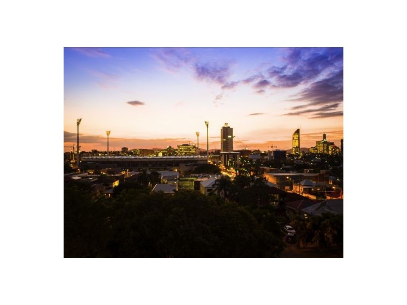 2 Lisburn St, East Brisbane QLD 4169