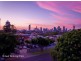 2 Lisburn St, East Brisbane QLD 4169