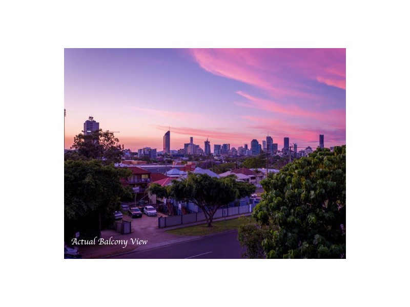 2 Lisburn St, East Brisbane QLD 4169