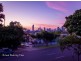 2 Lisburn St, East Brisbane QLD 4169