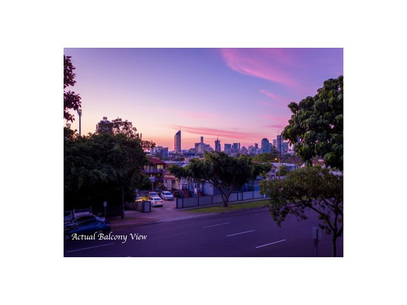 2 Lisburn St, East Brisbane QLD 4169