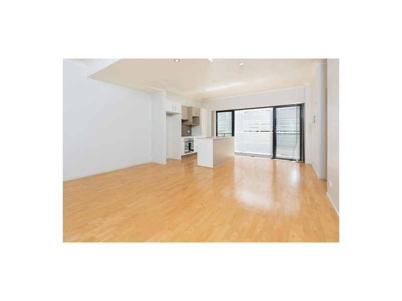 6/47 Franklin Street, Annerley QLD 4103