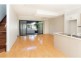 6/47 Franklin Street, Annerley QLD 4103