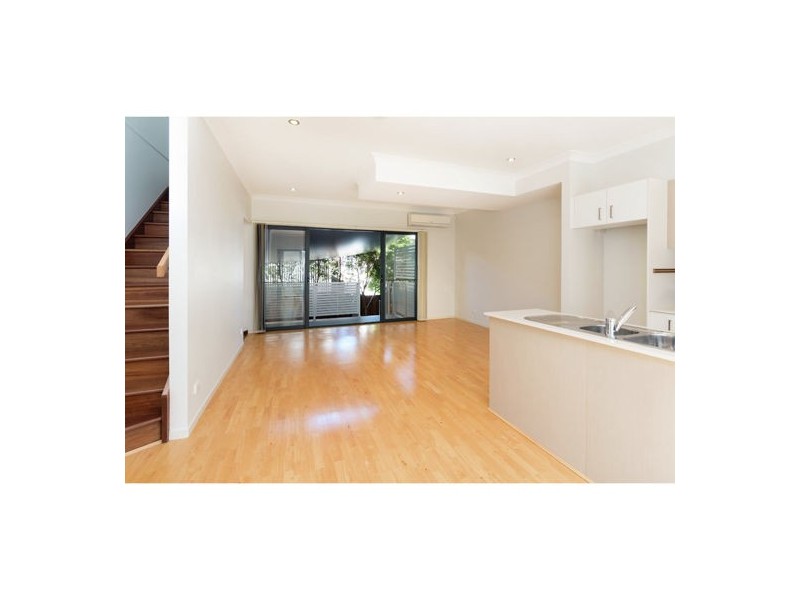 6/47 Franklin Street, Annerley QLD 4103