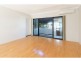 6/47 Franklin Street, Annerley QLD 4103