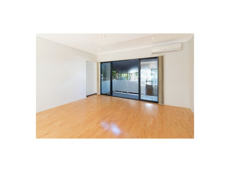 6/47 Franklin Street, Annerley QLD 4103
