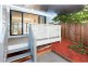 6/47 Franklin Street, Annerley QLD 4103