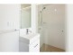 6/47 Franklin Street, Annerley QLD 4103