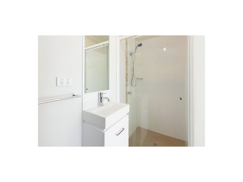 6/47 Franklin Street, Annerley QLD 4103