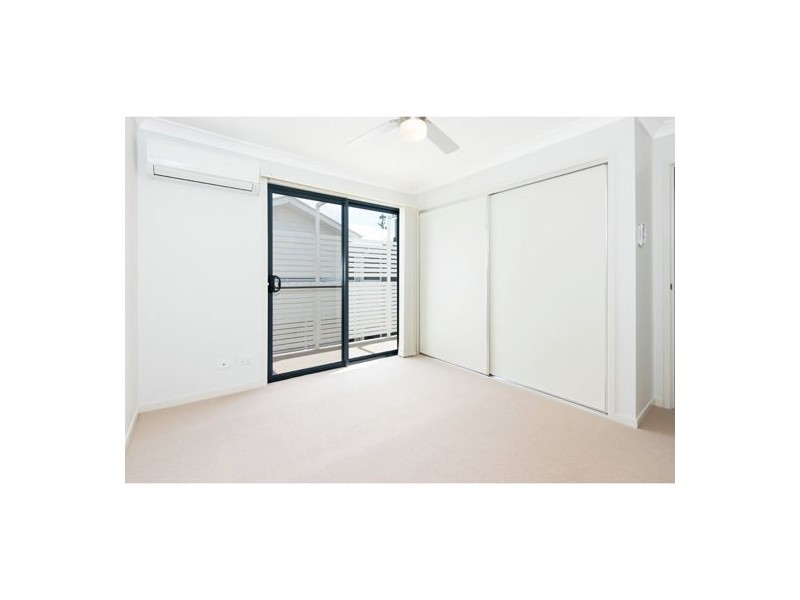 6/47 Franklin Street, Annerley QLD 4103