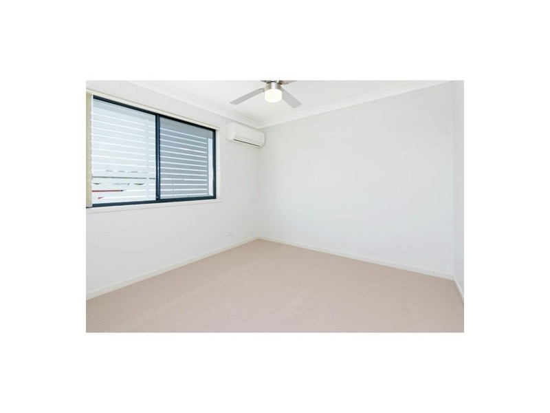 6/47 Franklin Street, Annerley QLD 4103