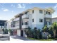 6/47 Franklin Street, Annerley QLD 4103