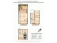 6/47 Franklin Street, Annerley QLD 4103 Floorplan