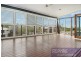 44 Ashton Street, Camp Hill QLD 4152