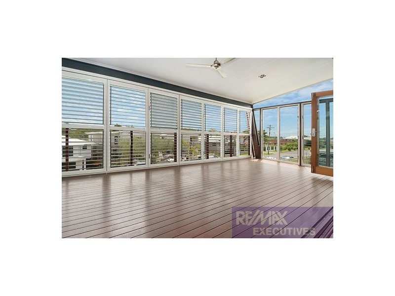 44 Ashton Street, Camp Hill QLD 4152
