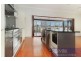 44 Ashton Street, Camp Hill QLD 4152