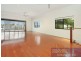 44 Ashton Street, Camp Hill QLD 4152