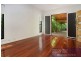 44 Ashton Street, Camp Hill QLD 4152