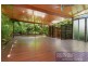 44 Ashton Street, Camp Hill QLD 4152