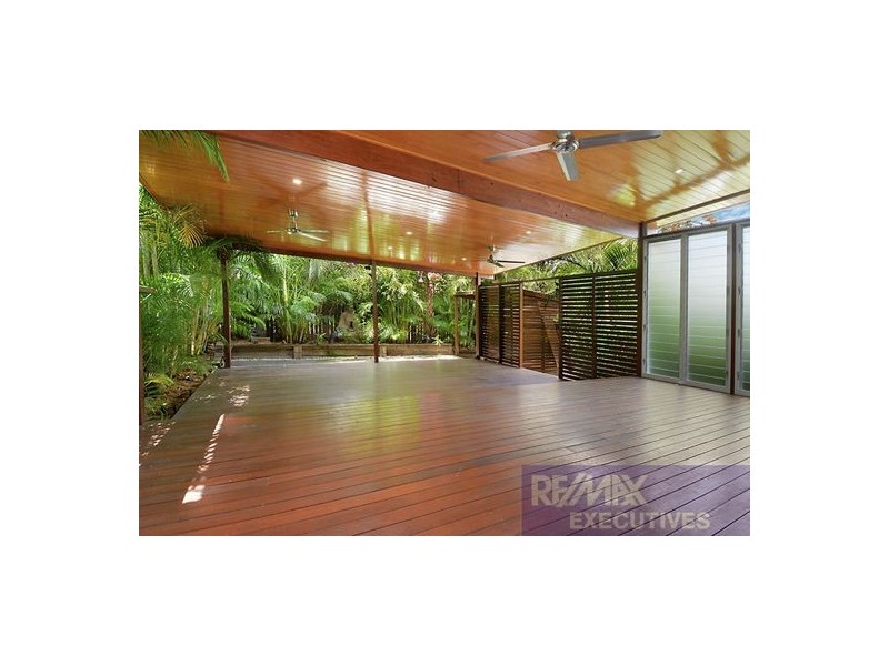 44 Ashton Street, Camp Hill QLD 4152