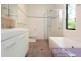 44 Ashton Street, Camp Hill QLD 4152