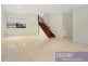 44 Ashton Street, Camp Hill QLD 4152