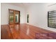 44 Ashton Street, Camp Hill QLD 4152