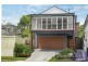 44 Ashton Street, Camp Hill QLD 4152