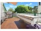 10 Mar Street, Holland Park QLD 4121