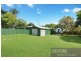 10 Mar Street, Holland Park QLD 4121