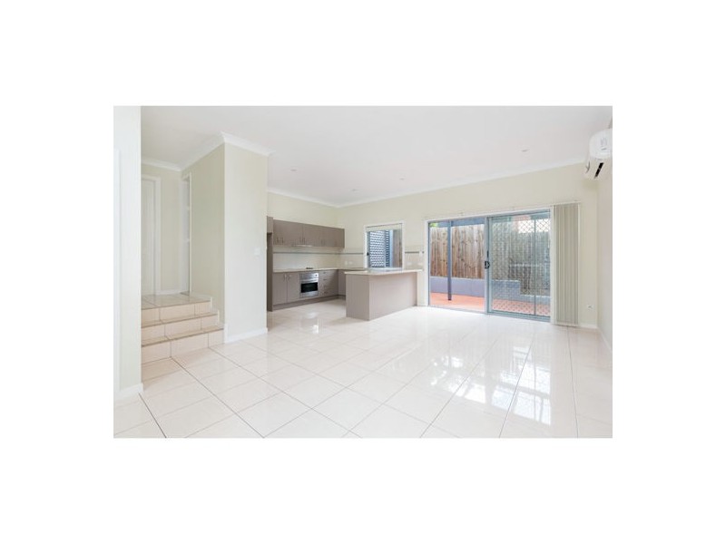 5/147 Jones Road, Carina Heights QLD 4152