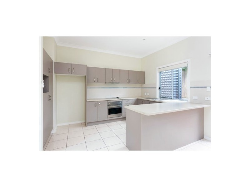 5/147 Jones Road, Carina Heights QLD 4152