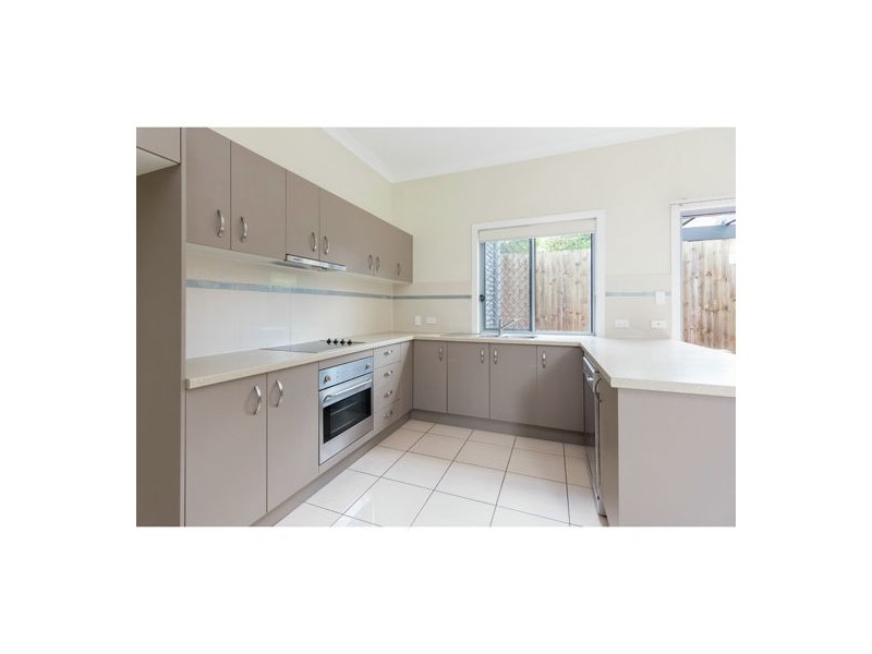 5/147 Jones Road, Carina Heights QLD 4152