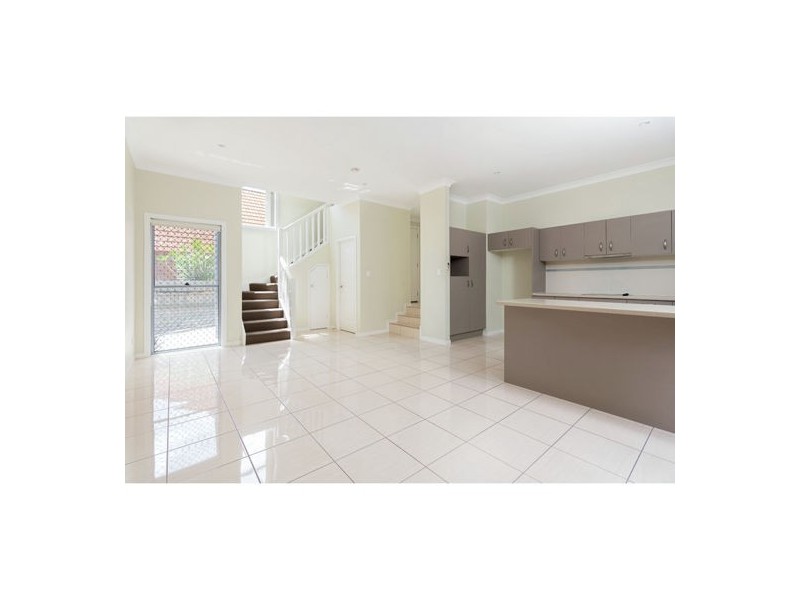 5/147 Jones Road, Carina Heights QLD 4152