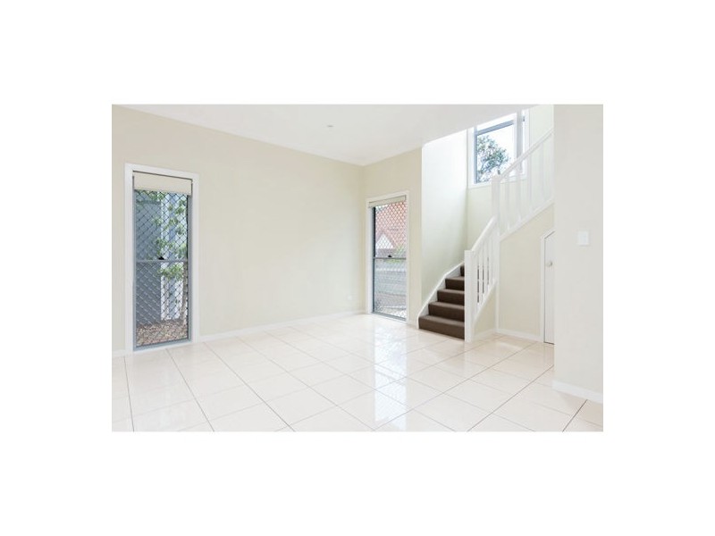 5/147 Jones Road, Carina Heights QLD 4152