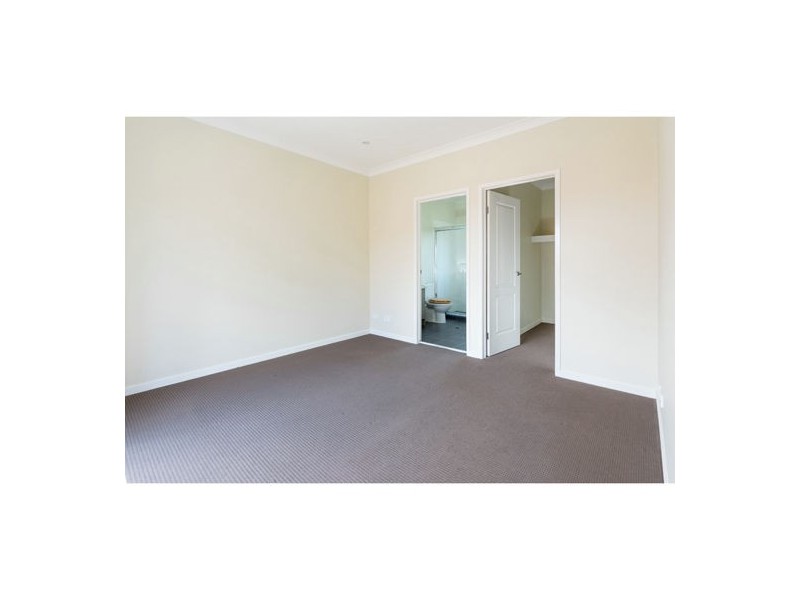 5/147 Jones Road, Carina Heights QLD 4152