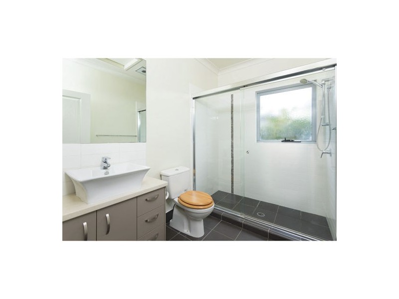 5/147 Jones Road, Carina Heights QLD 4152